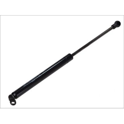 KROSNO 31068 Hydraulic Lift Support - Hatchback Lift Support KROSNO 31068 Hydraulic Lift Support - Hatchback Lift Support