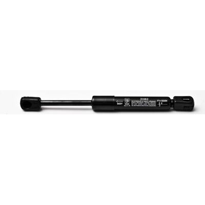 KROSNO 31062 Lift Support - Gas Spring KROSNO 31062 Lift Support - Gas Spring