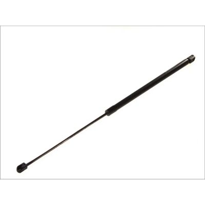 KROSNO 24295 Gas Spring for Hood - Compatible with Audi Q7 KROSNO 24295 Gas Spring for Hood - Compatible with Audi Q7