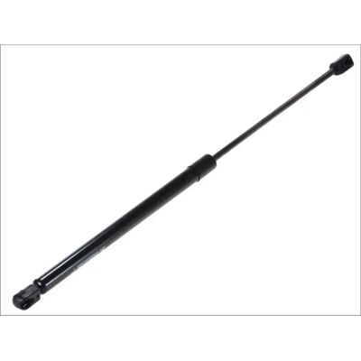 KROSNO 24304 Hydraulic Lift Support - Tailgate KROSNO 24304 Hydraulic Lift Support - Tailgate