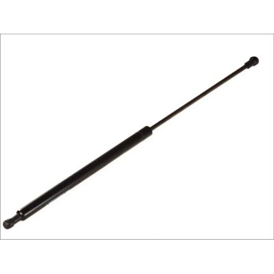 KROSNO KR24337 Gasdruckfeder für Heckklappe - Gasfeder für Kofferraum KROSNO KR24337 Gasdruckfeder für Heckklappe - Gasfeder für Kofferraum