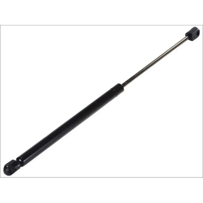 KROSNO 24350 Vérin hydraulique pour hayon - Accessoire voiture KROSNO 24350 Vérin hydraulique pour hayon - Accessoire voiture