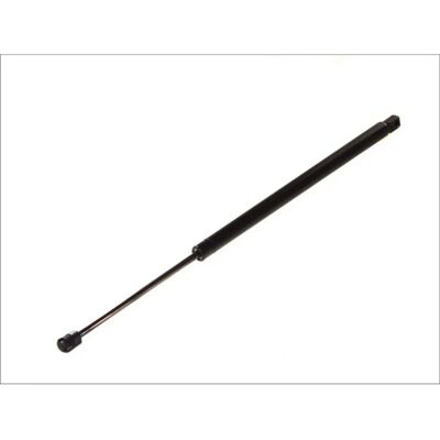 KROSNO KR24351 Amortisseur Hydraulique pour Hayon - Support de coffre KROSNO KR24351 Amortisseur Hydraulique pour Hayon - Support de coffre