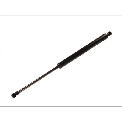 FA KROSNO Mazda 6 3/5 doors Hydraulic Liftgate Support FA KROSNO Mazda 6 3/5 doors Hydraulic Liftgate Support