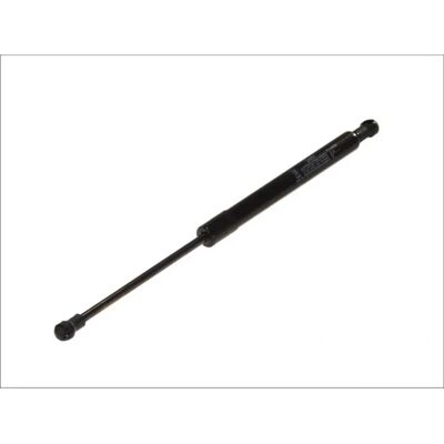 KROSNO Gas Strut - Rear Hydraulic Support for Renault Twingo 2 KROSNO Gas Strut - Rear Hydraulic Support for Renault Twingo 2