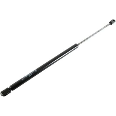 KROSNO 24962 Hydraulic Lift Support for Dacia Sandero I KROSNO 24962 Hydraulic Lift Support for Dacia Sandero I