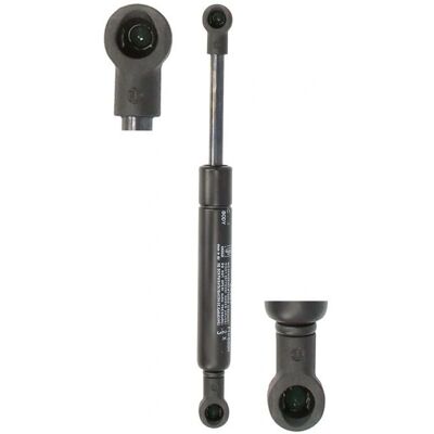 KROSNO Modèle 24967 - Vérin à gaz pour BMW Z3 Roadster KROSNO Modèle 24967 - Vérin à gaz pour BMW Z3 Roadster