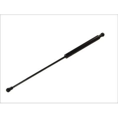 KROSNO 24972 Hydraulic Tailgate Strut - Gas Strut for Land Rover KROSNO 24972 Hydraulic Tailgate Strut - Gas Strut for Land Rover