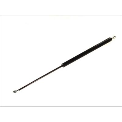 KROSNO 24977 Hydraulic Hatchback Gas Strut - Hatchback Gas Strut KROSNO 24977 Hydraulic Hatchback Gas Strut - Hatchback Gas Strut
