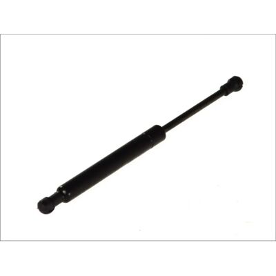 KROSNO 24982 Hydraulic Lift Support - Hydraulischer Gasdruckfeder KROSNO 24982 Hydraulic Lift Support - Hydraulischer Gasdruckfeder