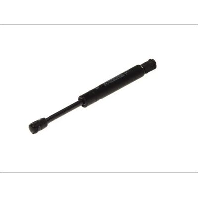 KROSNO 24984 Hydraulic Lift Support - Car Boot KROSNO 24984 Hydraulic Lift Support - Car Boot
