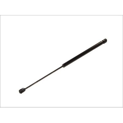 KROSNO 31003 Hatchback Liftgate Hydraulic Strut - Hatchback Liftgate Hydraulic Strut KROSNO 31003 Hatchback Liftgate Hydraulic Strut - Hatchback Liftgate Hydraulic Strut
