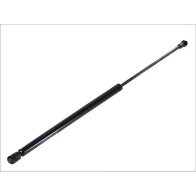 KROSNO KR31005 - Bagageklap Gasfjeder KROSNO KR31005 - Bagageklap Gasfjeder