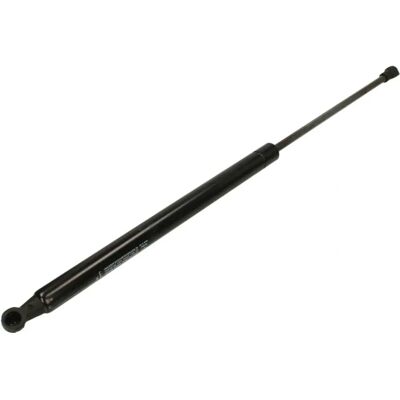 KROSNO 31007 Gas Spring - Hatchback KROSNO 31007 Gas Spring - Hatchback