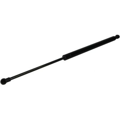 KROSNO 31008 Hydraulic Lift Support - Hatchback Liftback KROSNO 31008 Hydraulic Lift Support - Hatchback Liftback