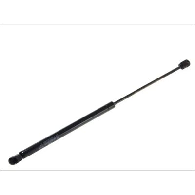 KROSNO Molla a gas - 200N, 543mm, 8/19mm, Modello 31145 KROSNO Molla a gas - 200N, 543mm, 8/19mm, Modello 31145