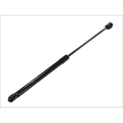 KROSNO 24754 Soutien hydraulique pour hayon KROSNO 24754 Soutien hydraulique pour hayon