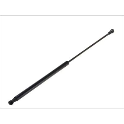 KROSNO Ressort à gaz - 563mm, 140N, 8/19mm KROSNO Ressort à gaz - 563mm, 140N, 8/19mm