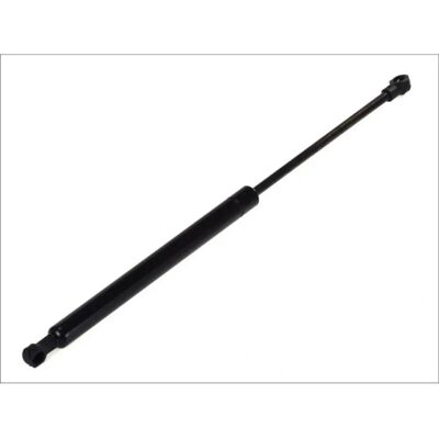 KROSNO Ressort à gaz - 443,5mm, 455N, 8/19mm - Ressort à gaz KROSNO Ressort à gaz - 443,5mm, 455N, 8/19mm - Ressort à gaz