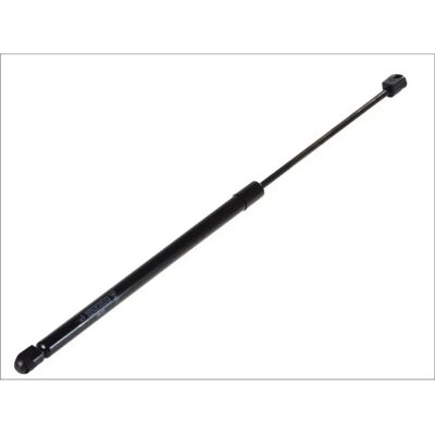 FA KROSNO 24785 Hydraulic Hatchback Strut - Hatchback Liftgate Support FA KROSNO 24785 Hydraulic Hatchback Strut - Hatchback Liftgate Support