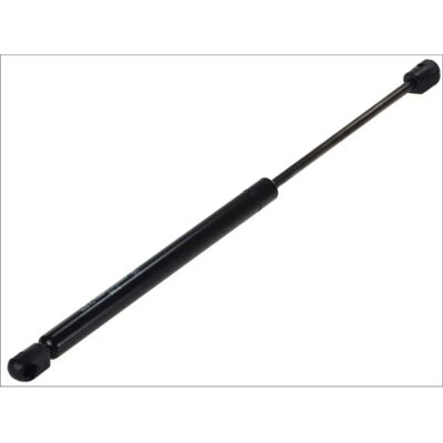 KROSNO 31166 Gas Strut - Hydraulic Lift for Car Boot KROSNO 31166 Gas Strut - Hydraulic Lift for Car Boot