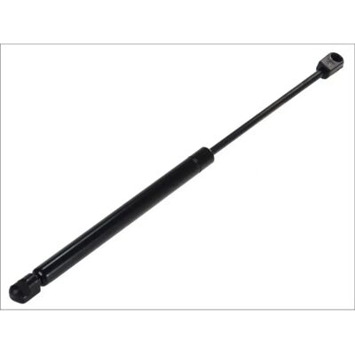 KROSNO Ressort à Gaz - 452mm, 660N, 8/19mm - Ressort à Gaz KROSNO Ressort à Gaz - 452mm, 660N, 8/19mm - Ressort à Gaz