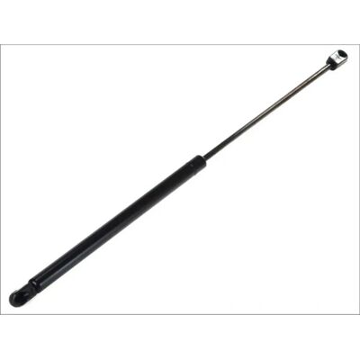 KROSNO KR31103 Molla gas per cofano KROSNO KR31103 Molla gas per cofano