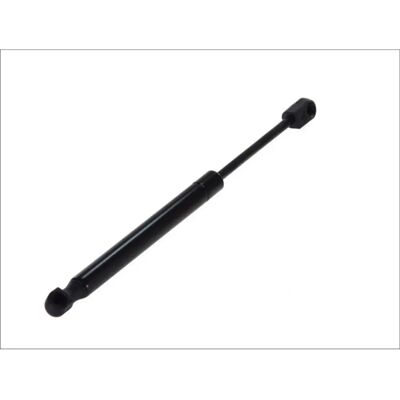 FA KROSNO 534400W100, 534400W101, 534400W102, 534500W080, 534500W081 Gas Spring for Trunk FA KROSNO 534400W100, 534400W101, 534400W102, 534500W080, 534500W081 Gas Spring for Trunk
