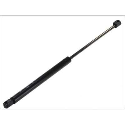 KROSNO 31156 Lift support - Lift support/strut KROSNO 31156 Lift support - Lift support/strut