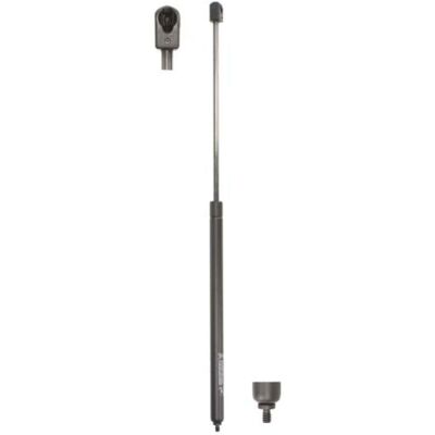 KROSNO KR31107 Gas Spring for Hood - Mercedes-Benz ML Right KROSNO KR31107 Gas Spring for Hood - Mercedes-Benz ML Right
