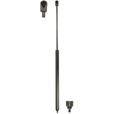 KROSNO 31108 Gas Strut for Front Left Hatchback KROSNO 31108 Gas Strut for Front Left Hatchback