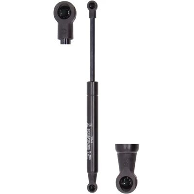 KROSNO 31144 Support hydraulique - Coffre KROSNO 31144 Support hydraulique - Coffre