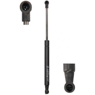 KROSNO Modèle KR31225 Vérin à gaz pour capot - Support de capot - Publicité KROSNO Modèle KR31225 Vérin à gaz pour capot - Support de capot - Publicité