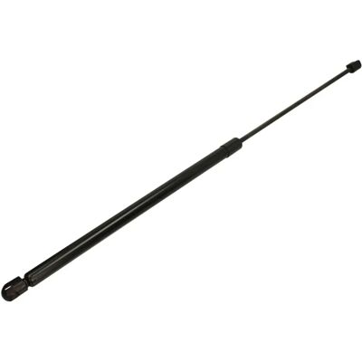KROSNO KR31092 Molla a gas - Cofano KROSNO KR31092 Molla a gas - Cofano