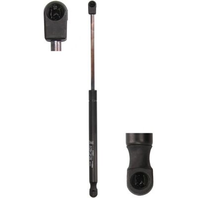 Krosno 31241 Hydraulic Hatchback Gas Strut - Hatchback Gas Strut Krosno 31241 Hydraulic Hatchback Gas Strut - Hatchback Gas Strut