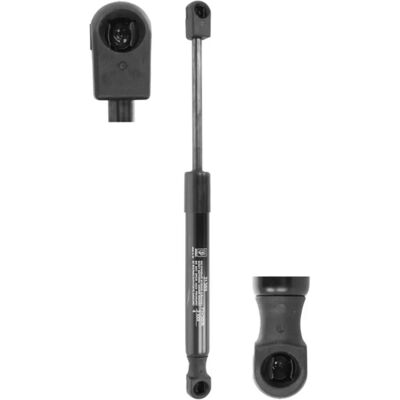 Vérin à gaz Krosno KR31389 - Siège réglable Vérin à gaz Krosno KR31389 - Siège réglable