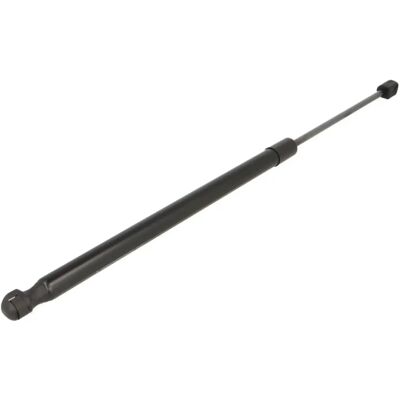 KROSNO KR31273 Amortisseur hydraulique pour hayon - Ford Focus 3 Tournier - Publicité KROSNO KR31273 Amortisseur hydraulique pour hayon - Ford Focus 3 Tournier - Publicité