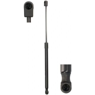 FA KROSNO 31286 - Gas Strut for Renault Latitude - Hatchback Support FA KROSNO 31286 - Gas Strut for Renault Latitude - Hatchback Support