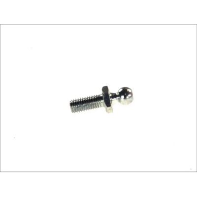 KROSNO KR25164 Amortisseur à gaz - Support de coffre KROSNO KR25164 Amortisseur à gaz - Support de coffre
