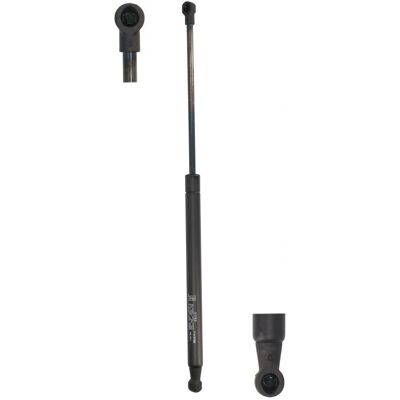 FA KROSNO 31762 Hydraulic Lift Support - Car Boot Trunk Tailgate FA KROSNO 31762 Hydraulic Lift Support - Car Boot Trunk Tailgate