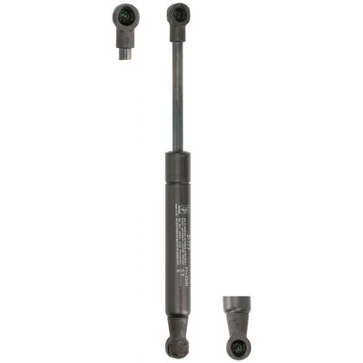 Gasveer KROSNO 31777 voor soft top - Gasveer Gasveer KROSNO 31777 voor soft top - Gasveer