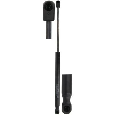 FA KROSNO 31806 - Rear Hatch Lift Support for Jeep Cherokee III FA KROSNO 31806 - Rear Hatch Lift Support for Jeep Cherokee III