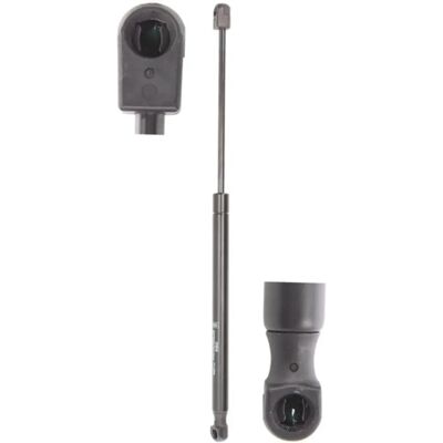 KROSNO 31819 Gas Spring for Hood Front Mount - Hood Lift Support KROSNO 31819 Gas Spring for Hood Front Mount - Hood Lift Support