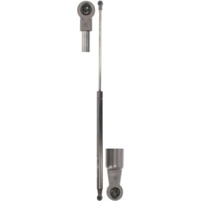 KROSNO 31848 Gas Strut for Hatchback - Vehicle Equipment KROSNO 31848 Gas Strut for Hatchback - Vehicle Equipment