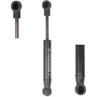 KROSNO KR31336 Yleinen kaasujousi - Gas Spring KROSNO KR31336 Yleinen kaasujousi - Gas Spring