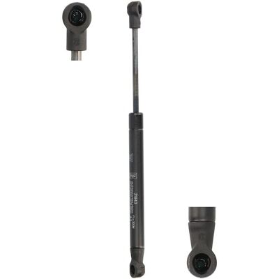 KROSNO 31843 Hydraulic lift support - Trunk KROSNO 31843 Hydraulic lift support - Trunk