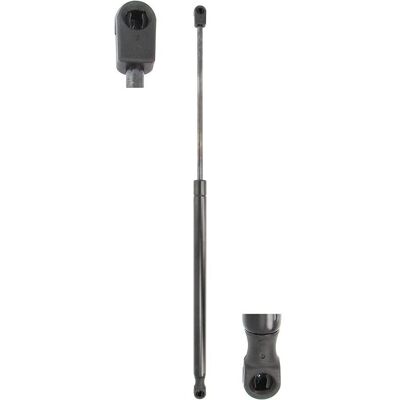 FA KROSNO 32024 Hydraulic Lift Support FA KROSNO 32024 Hydraulic Lift Support