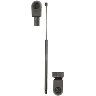 KROSNO 32140 Hydraulic Lift Support - Hatchback tailgate support KROSNO 32140 Hydraulic Lift Support - Hatchback tailgate support