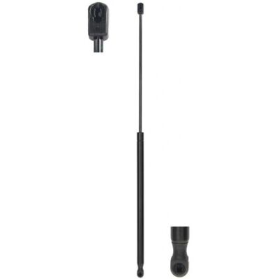 FA KROSNO 32151 Gas Spring for Hood - Hood Gas Strut FA KROSNO 32151 Gas Spring for Hood - Hood Gas Strut