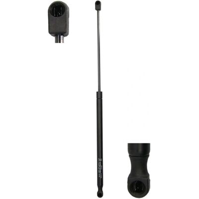 KROSNO Gas Lift Support for Skoda Fabia III 5-door KROSNO Gas Lift Support for Skoda Fabia III 5-door